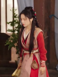 Tập 2 - Y Phi Khanh Khanh