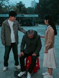 妖孽神醫混花都 - Episode 21