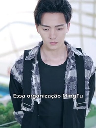 Escamas de Poder - Episode 80