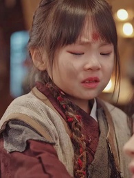 第36集 - 十年一夢,可見卿否