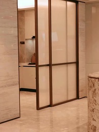 妖孽神醫混花都 - Episode 31