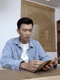 天下第一女婿 - Episode 75