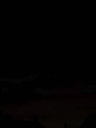 第48集 - 女神的超級司機