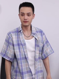 絕品贅婿 - Episode 20