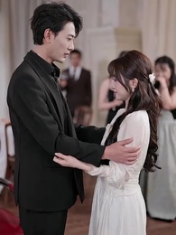 Episodio 59 - L’amore sospeso Tra Verità e Oblio