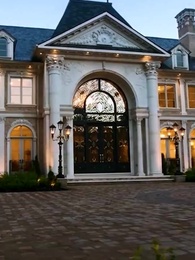 第6集 - 絕品贅婿