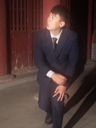 如龍贅婿 - Episode 80