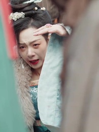 45화 - 왕의 어머니