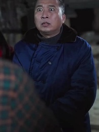 時空ショッピングで！強制結婚をぶっ飛ばせ！ - Episode 14