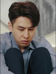 第76話 - [吹替]スパロウケージ