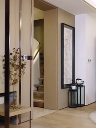 第44集 - 家人的名義