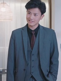 女神的超級司機 - Episode 67