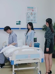 [吹替]スパロウケージ - Episode 20