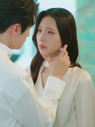 Her Love, Her Weapon - Episode 5