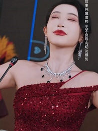 學海無涯當自律 - Episode 28