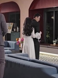 Tập 14 - [Lồng tiếng]Chuyện Tình Luật Sư Minh