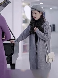 [Lồng tiếng]Chuyện Tình Luật Sư Minh - Episode 24