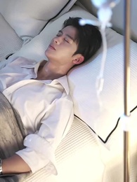 愛已如明日黃花 - Episode 47