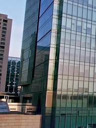 第90集 - 女神的超級司機