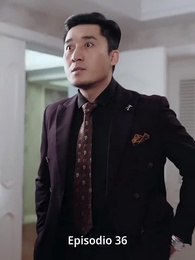 Episodio 36 - Del engaño al despertar