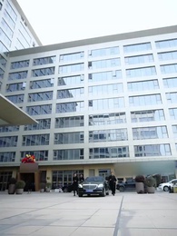 Episodio 1 - Mi esposo telépata