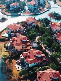 第56集 - 女神的超級司機