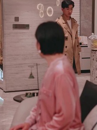 妖孽神醫混花都 - Episode 59