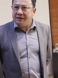 第35集 - 天下第一女婿