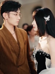 妄爺夫人她馬甲又掉了 - Episode 19