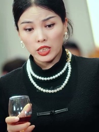 드래곤의 검 - Episode 20