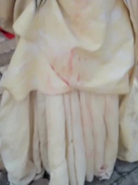 نسل السماوي - Episode 16