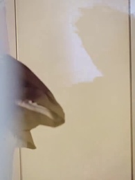 第38集 - 愛已如明日黃花