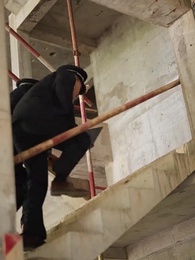 第39集 - 以父之名,利刃出鞘