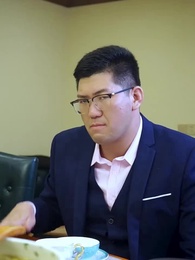 第30集 - 最佳女婿