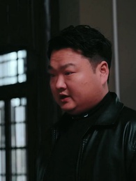 妖孽神醫混花都 - Episode 23