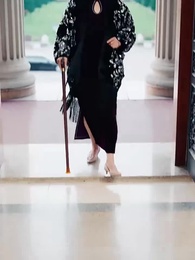 妄爺夫人她馬甲又掉了 - Episode 16