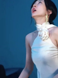 新歡辭舊愛 - Episode 61