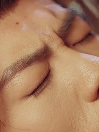 十年一夢，可見卿否 - Episode 10