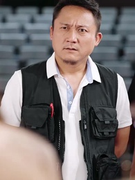 天降奶團小戲精，全家寵翻了！ - Episode 54