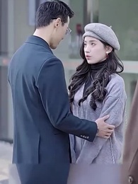 [Lồng tiếng]Chuyện Tình Luật Sư Minh - Episode 22