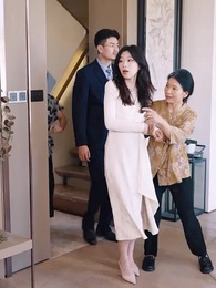 家人的名義 - Episode 7