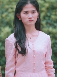 妖孽神醫混花都 - Episode 61