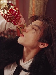 第57集 - 十年一夢,可見卿否