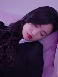 [Lồng tiếng]Chuyện Tình Luật Sư Minh - Episode 50