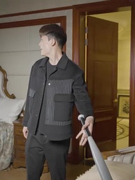 第21集 - 都市逍遙天醫