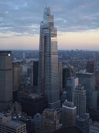 第36集 - 愛到最後夢一場