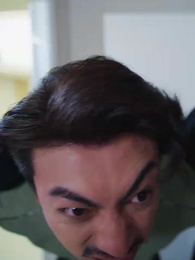 第21集 - 以父之名,利刃出鞘