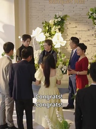 Episode 34 - Her Love, Her Weapon