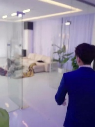 Episode 42 - The Emperor's Reset