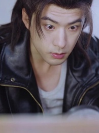 砂場の秘境 - Episode 13